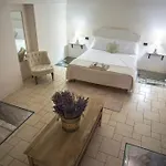 L'altana House * Brescia