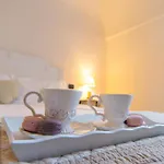 L'altana House Lägenhet *