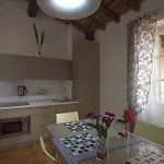 L'altana House * Brescia