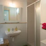 L'altana House Lägenhet