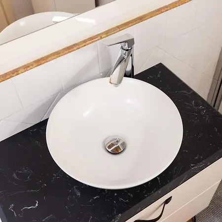 Apartment L'altana House Brescia